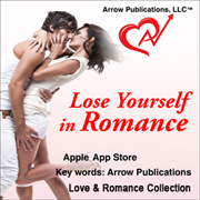 My Romance Story