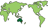 Sydney, Australia