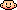 blog icon
